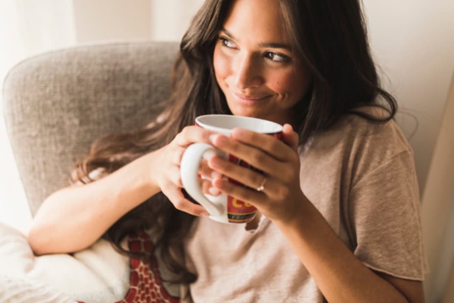 Té negro descafeinado la última novedad de Mercadona