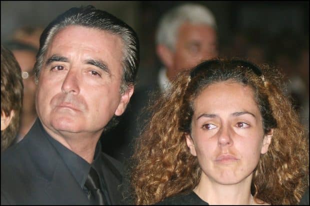 José Ortega Cano y Rocío Carrasco cada vez están más cerca: lo último que ha pasado