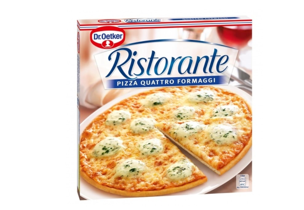 Las mejores ofertas de Carrefour que te harán ahorrar
