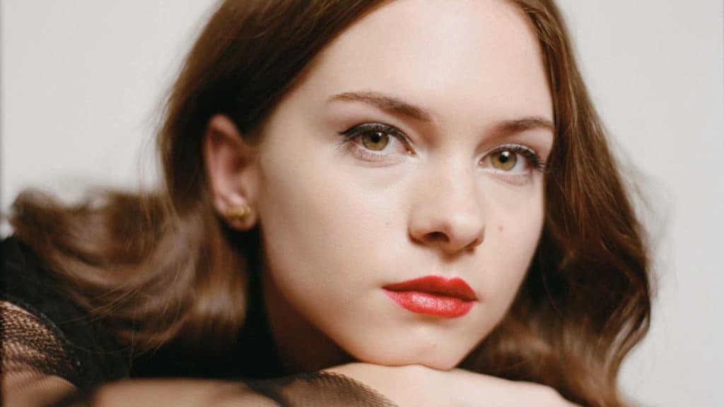 Stella del Carmen, cuando ser hija de Antonio Banderas y Melanie Griffith supone un problema