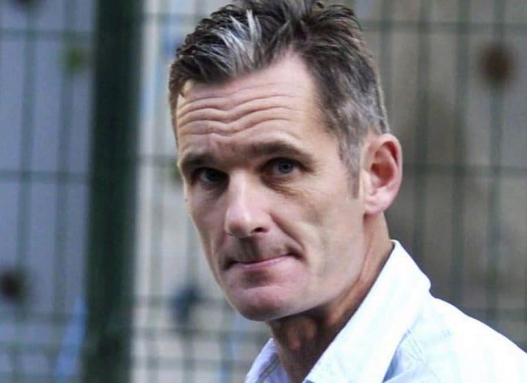La miseria que cobra Iñaki Urdangarín en su trabajo: de Zarzuela a la ruina más absoluta