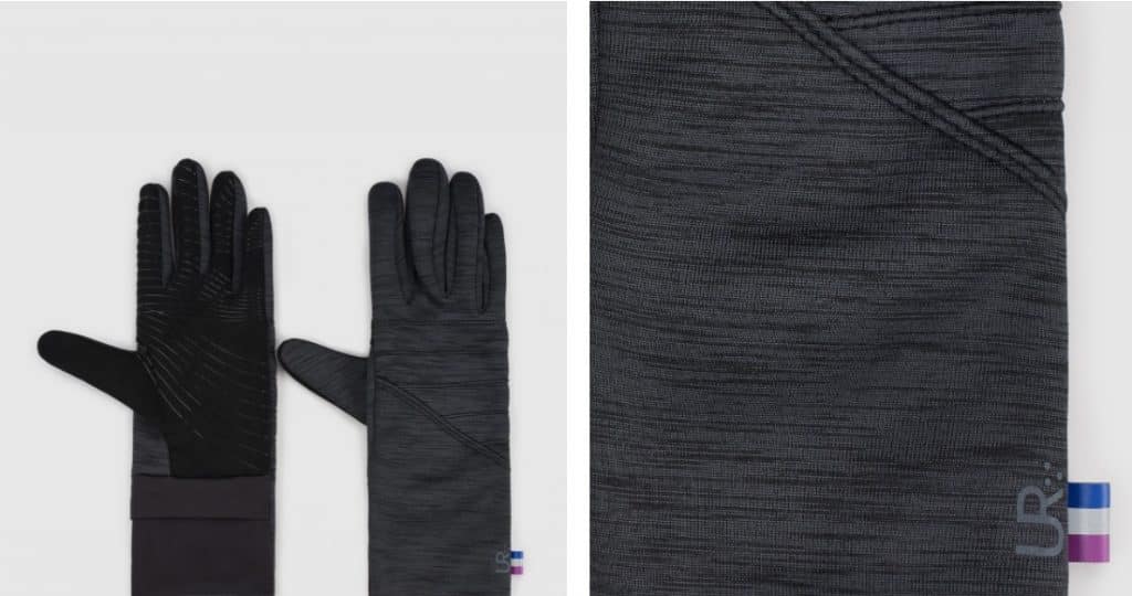 Corte Inglés: los guantes táctiles que te harán la vida más cómoda