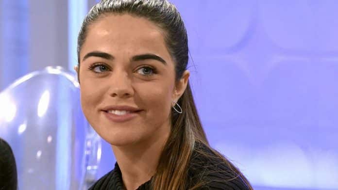 violeta violeta magriñán