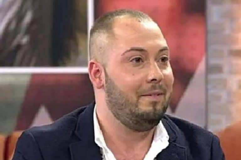 ¡Exclusiva! José Antonio Avilés dará la noticia del año: «Hará temblar al mundo del corazón»