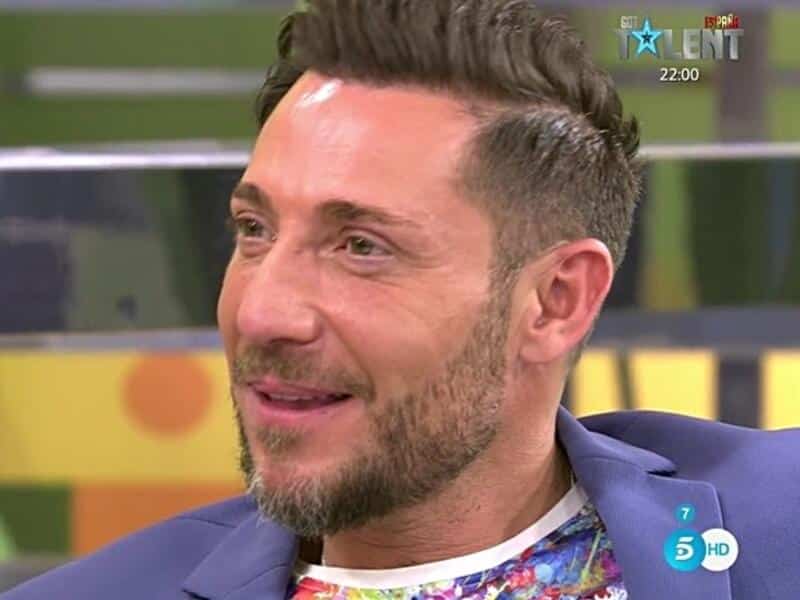 Antonio David