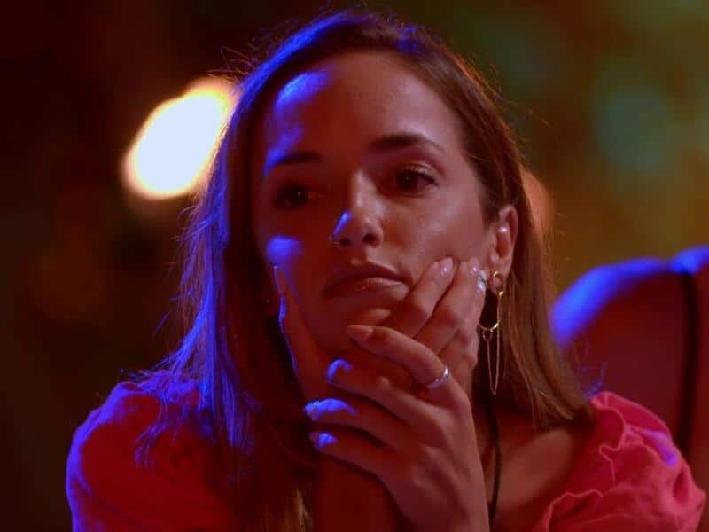 Lucía 