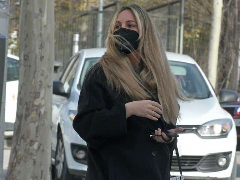 Edurne 