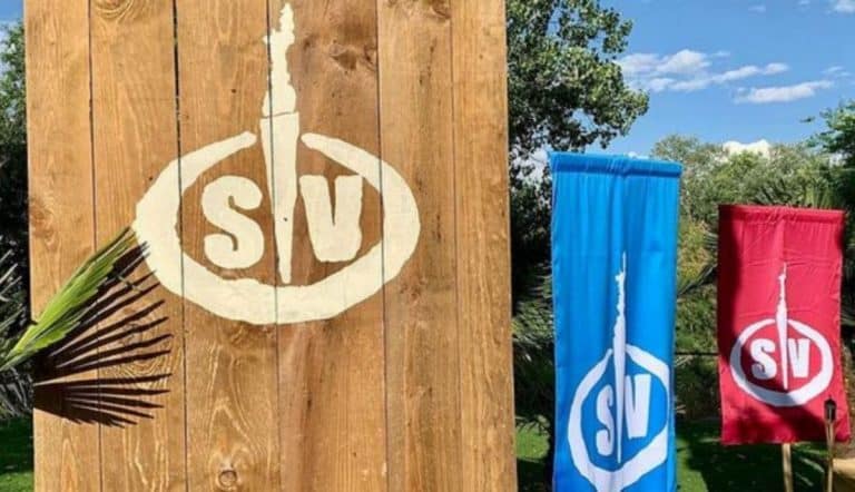 Supervivientes 2021: ¡No darás crédito! Filtrados nuevos nombres de concursantes inesperados