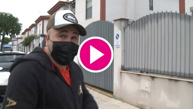 ¿Participará Kiko Rivera en ‘Supervivientes’?