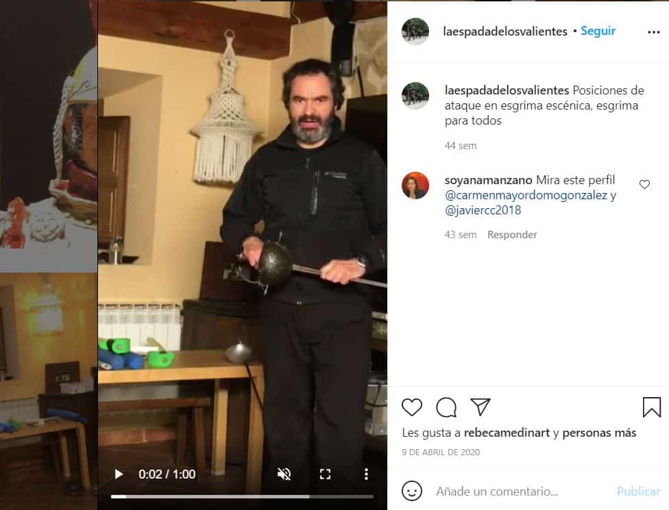 El divorcio de Gema López, en la picota: los vídeos de su exmarido revolucionan su pasado