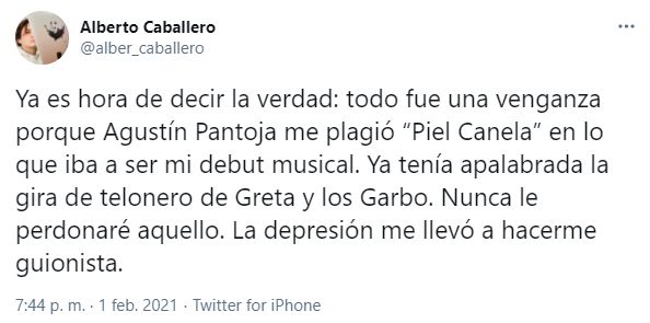 "Lo de este imbécil es el colmo": Agustín Pantoja, metido en un tremendo lío por culpa de Kiko Rivera