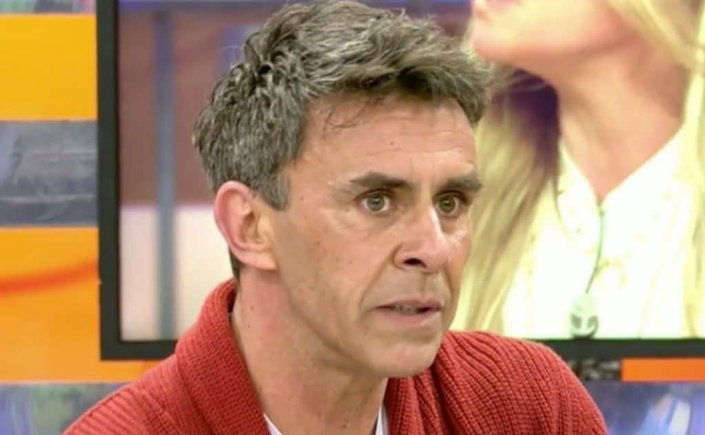 Lydia Lozano pierde un apoyo fundamental en Sálvame tras una tensa discusión