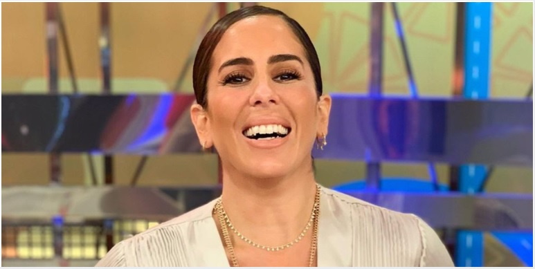 Anabel Pantoja volverá a Telecinco para defender a su novio en Supervivientes