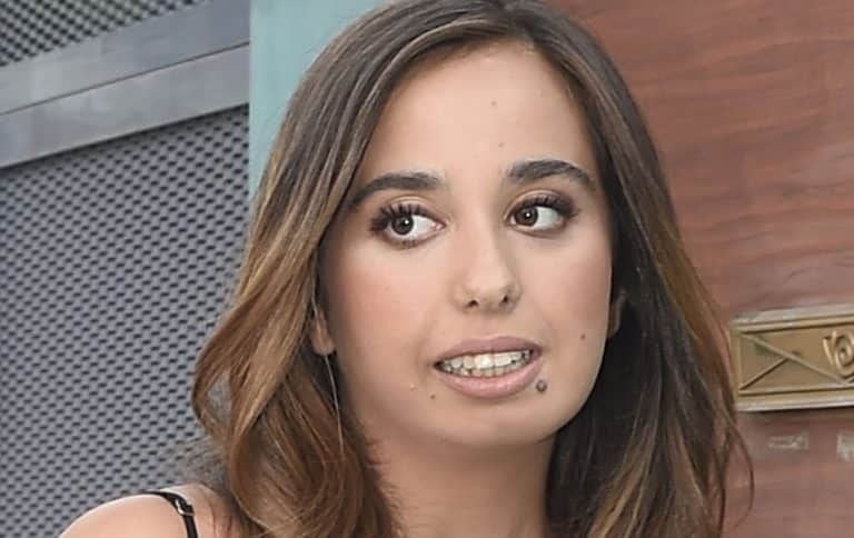 Bombazo: los detalles de la verdadera relación de hermanas de Julia y Andrea Janeiro