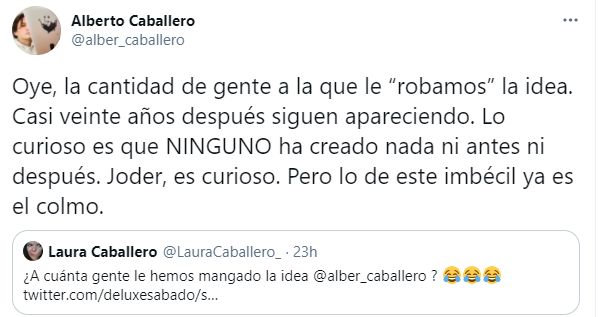 "Lo de este imbécil es el colmo": Agustín Pantoja, metido en un tremendo lío por culpa de Kiko Rivera