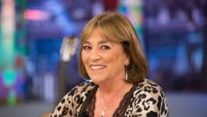 Deudas, miseria y una violación: la difícil vida de Carmen Maura que le ha hecho más fuerte