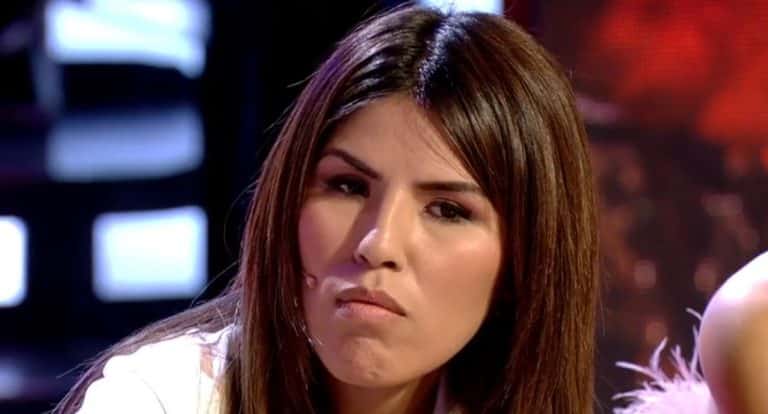 Isa Pantoja anuncia la noticia más temida sobre su vida privada