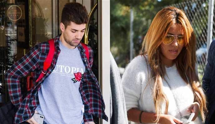 Alejandro Albalá destapa el lado más inhumano de Cantora: «Anabel Pantoja es una apestada»