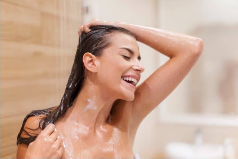 Deliplus: la mascarilla capilar que te recomendamos
