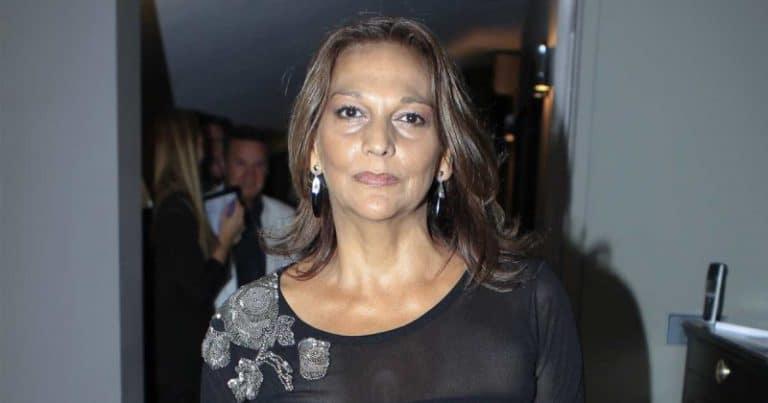 Charo Vega consigue hacer historia: Isabel Pantoja y Francisco Rivera se unen para acabar con ella