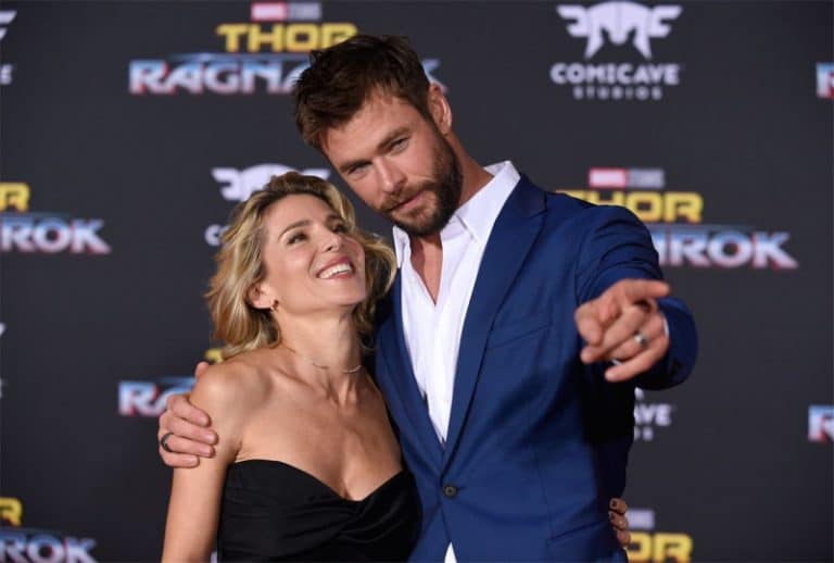 Elsa Pataky y Chris Hemsworth: todo lo que demuestra que su matrimonio no es tan bonito como parece