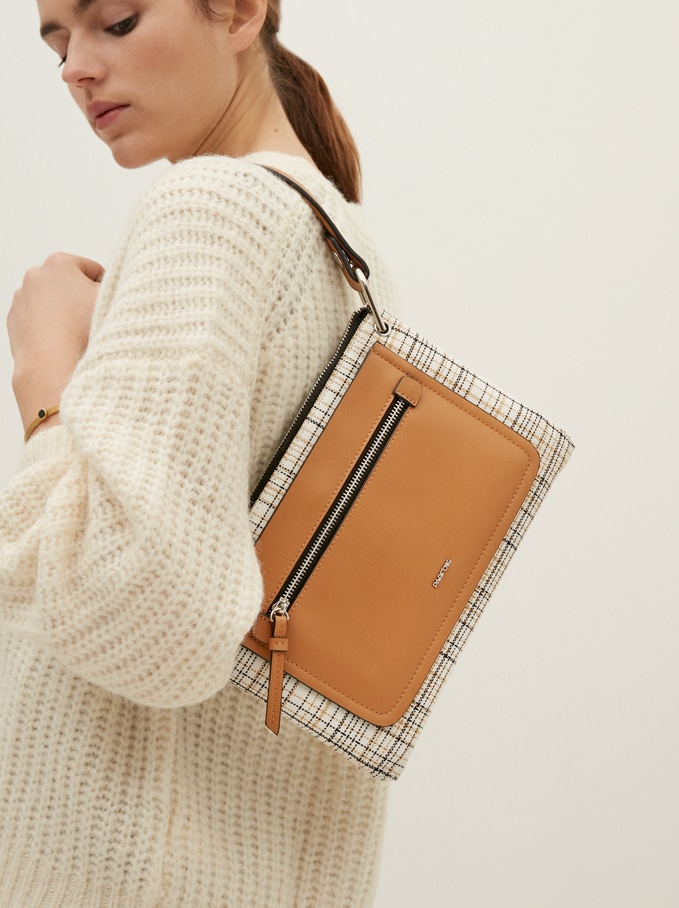 Parfois: Bolsos low cost para esta primavera