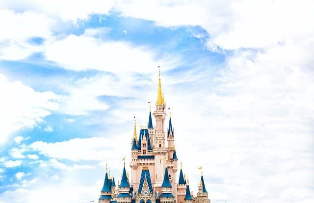 Primark arrasa con su colección low cost de Disney