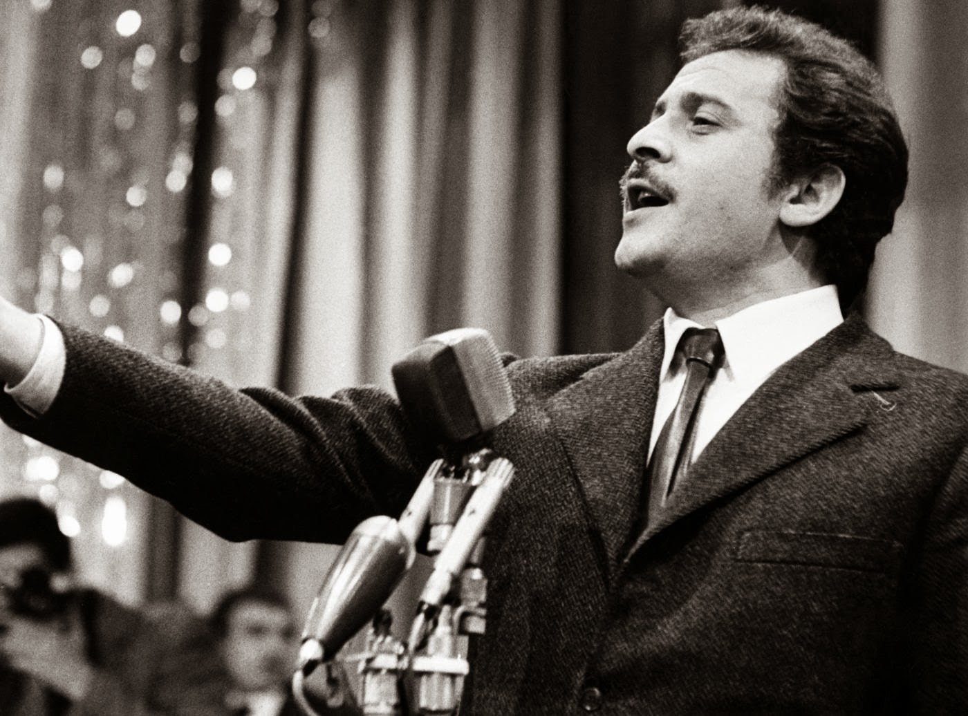 domenico modugno