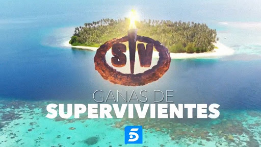 Supervivientes 2021: la lista se completa con tres nombres nuevos