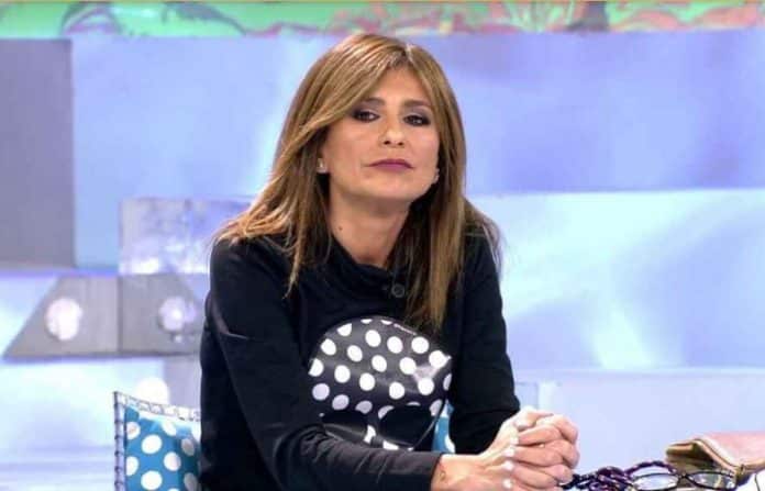 gema lopez chelo discusion