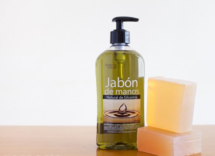 Productos Deliplus veganos