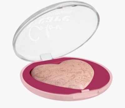 Nueva colección Color Care de Mercadona