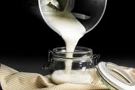 Trucos para la bechamel perfecta