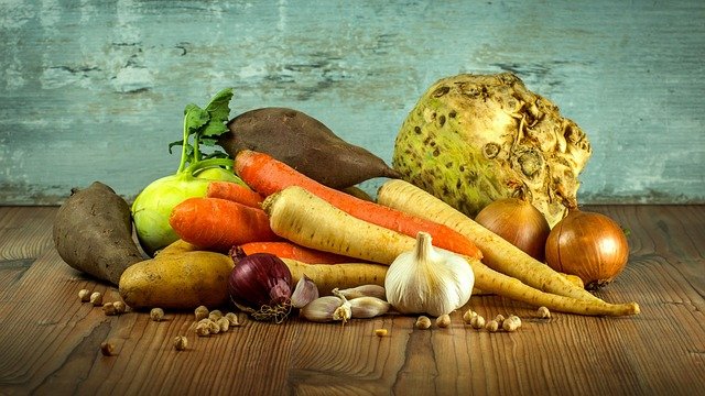 La mejor sopa de picadillo para los días de frío