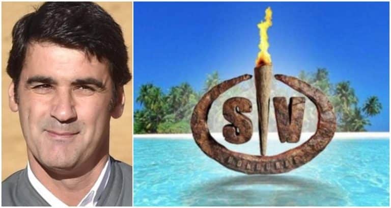 Supervivientes 2021: la millonada que han ofrecido a Jesulín de Ubrique