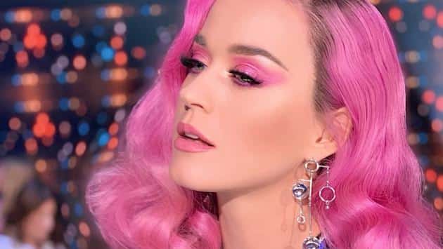 Tinte rosa: un atrevido look que se ha convertido en tendencia