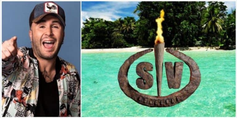 No hay acuerdo: Kiko Rivera y su trifulca con la nueva edición de Supervivientes