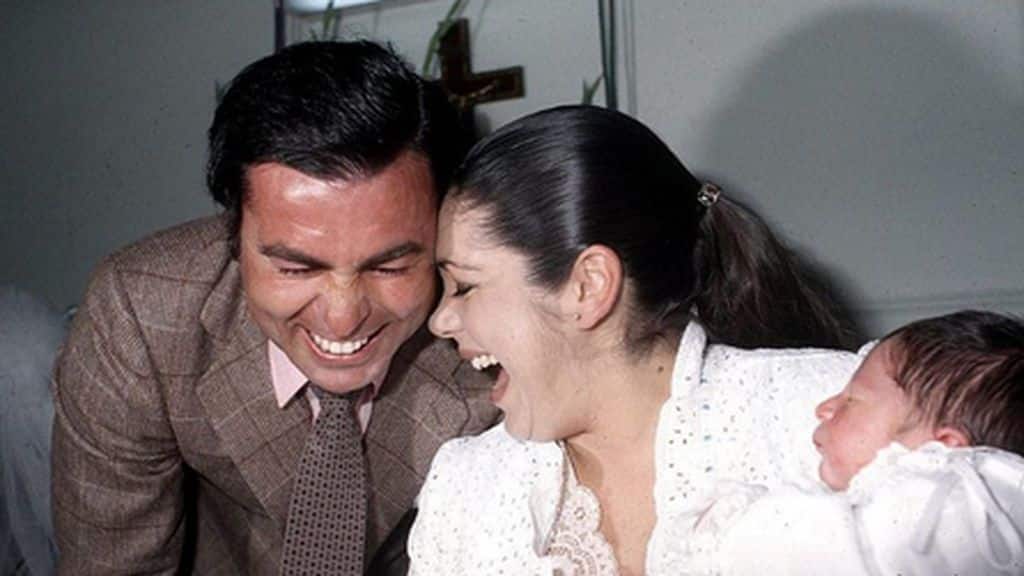 Kiko Rivera, un cumpleaños infeliz marcado por la guerra con su madre