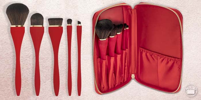 Mercadona: encuentra el regalo perfecto de San Valentín