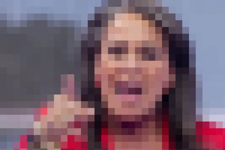 Supervivientes 2021: rumbo a Honduras la madre de la concursante más polémica de Telecinco