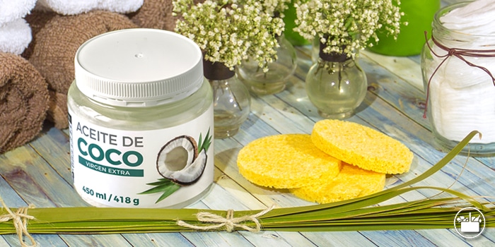 Deliplus: la mascarilla capilar que te recomendamos