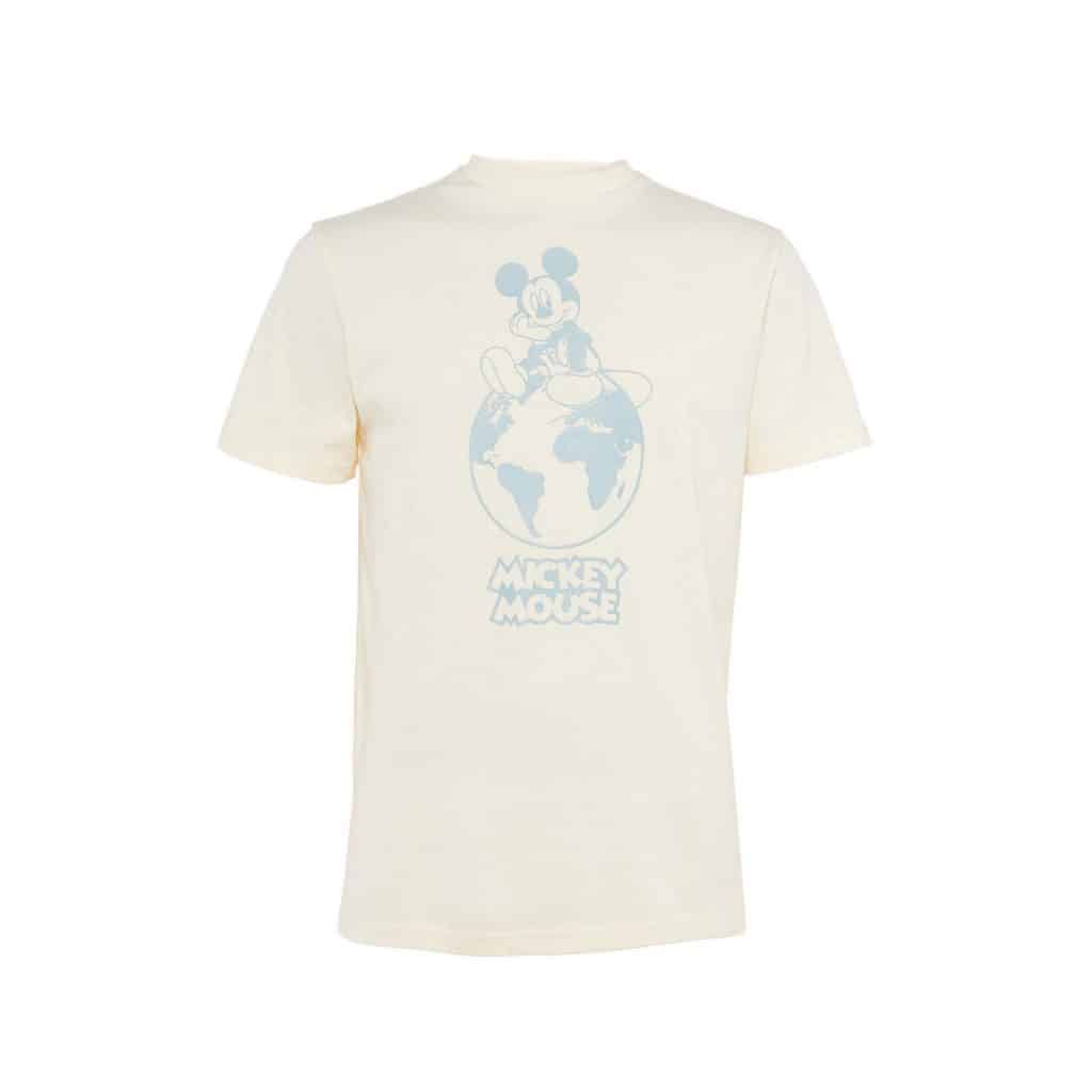 Primark arrasa con su colección low cost de Disney