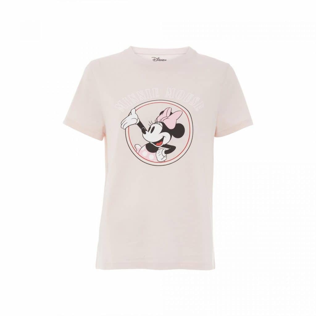 Primark arrasa con su colección low cost de Disney
