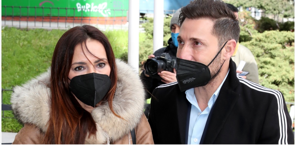 Supervivientes 2021: Olga Moreno se hace su propio nombre en televisión