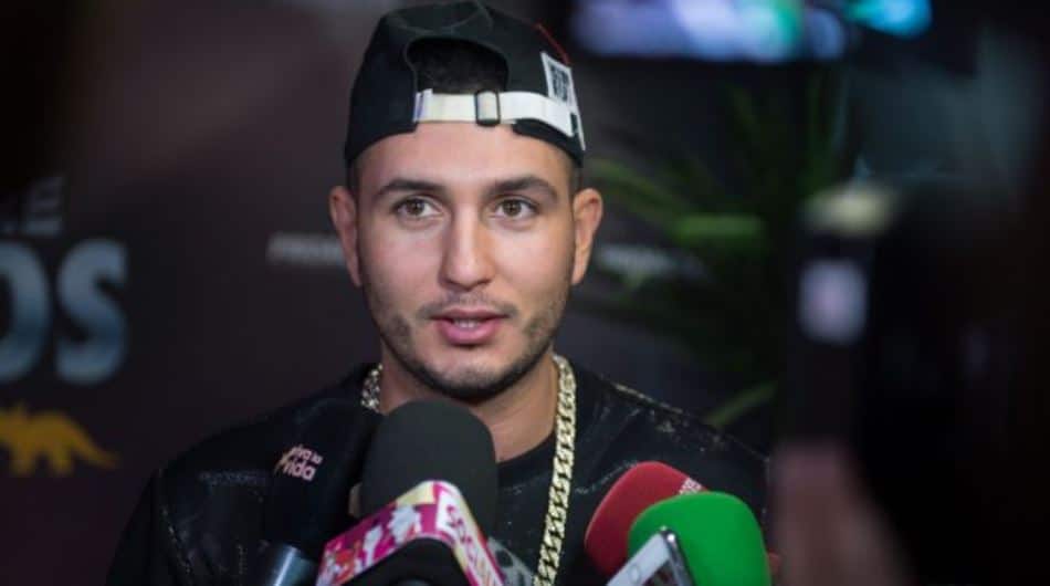 omar montes entrevistado