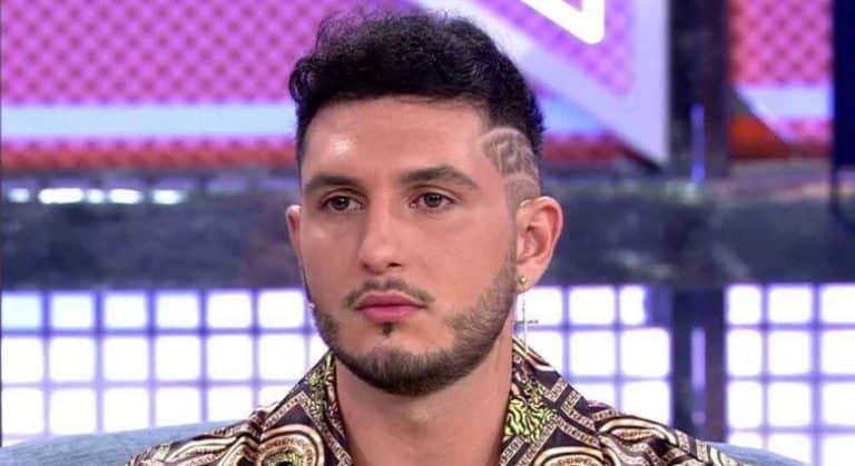 El peligroso vicio de Omar Montes: todas las mentiras que le han convertido en millonario