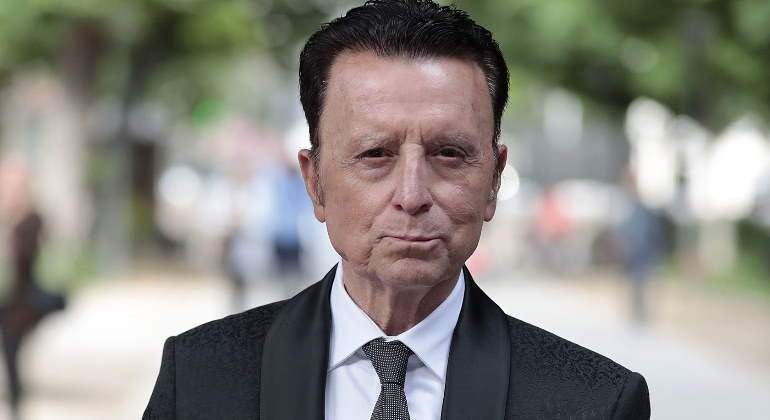 Supervivientes 2021: Antonio David Flores, dirección Honduras