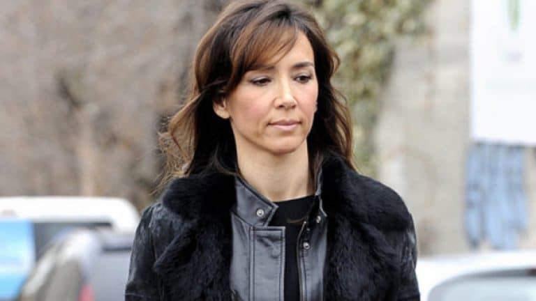 Paloma Lago y el presunto acoso de Alfonso Villares: la presentadora rompe su silencio con una advertencia