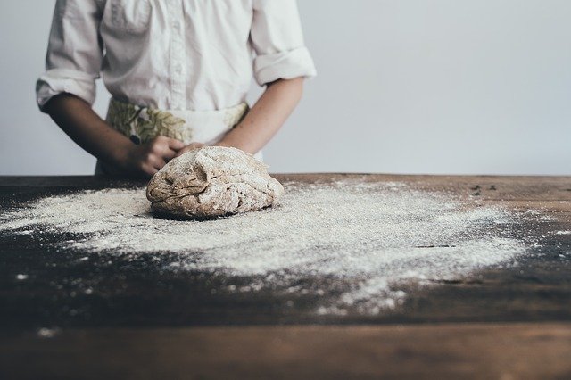 Nueces, el alimento perfecto: propiedades y recetas