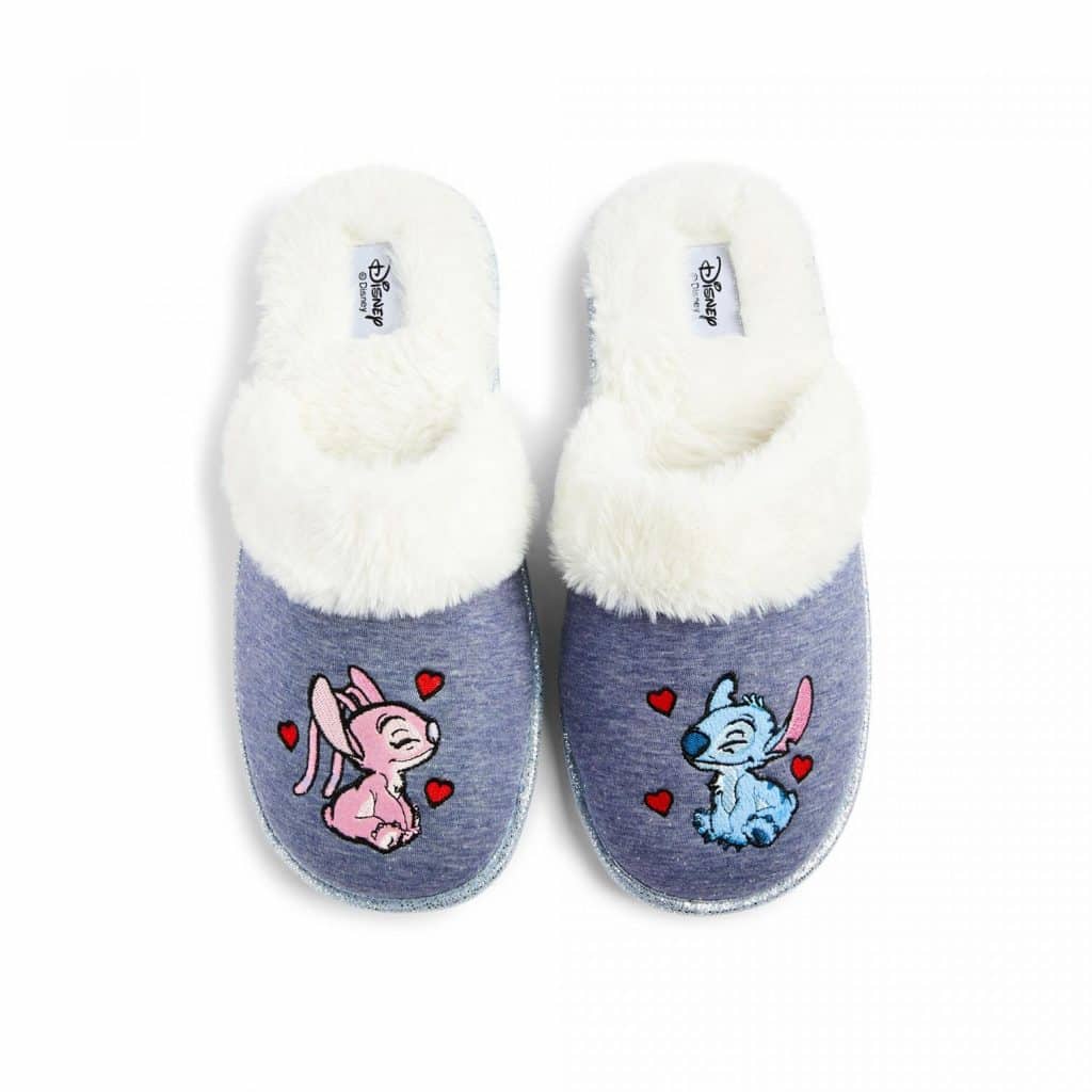 Primark arrasa con su colección low cost de Disney